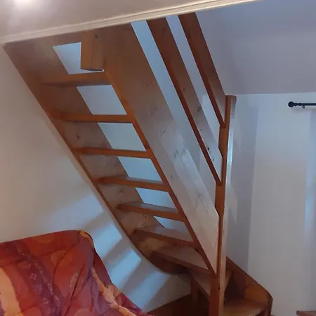 Petit Amiensud Ideal Pour 2 Διαμέρισμα Saint-Sauflieu