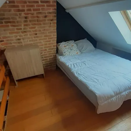 Petit Amiensud Ideal Pour 2