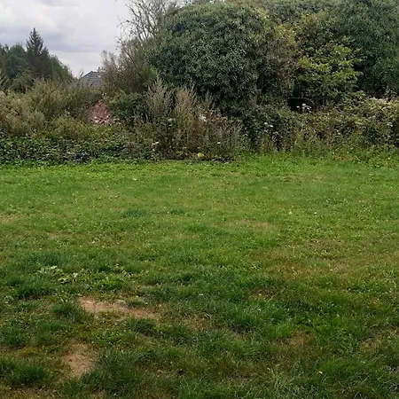 Petit Amiensud Ideal Pour 2